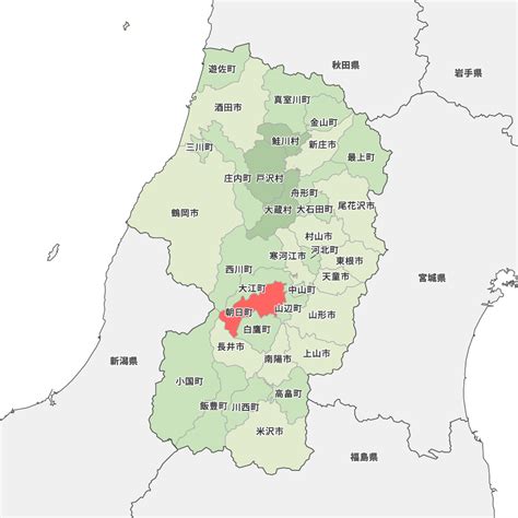 【2024/12/08最新】山形・村山・上山エリアのデリヘルランキン。